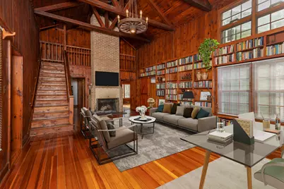 421 E Milwaukee Ave, Fort Atkinson, WI 53538 - Photo 5