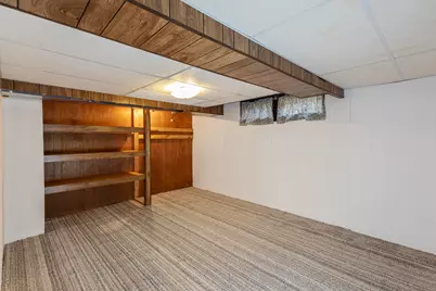 421 E Milwaukee Ave, Fort Atkinson, WI 53538 - Photo 43