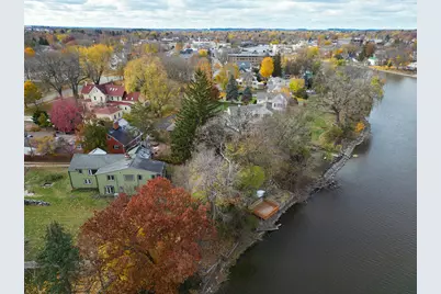 421 E Milwaukee Ave, Fort Atkinson, WI 53538 - Photo 79