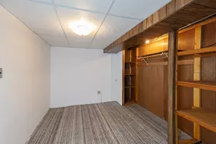 421 E Milwaukee Ave, Fort Atkinson, WI 53538 - Photo 45