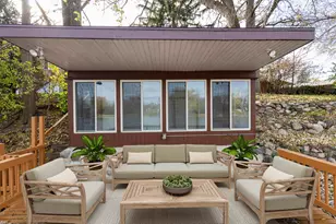 421 E Milwaukee Ave, Fort Atkinson, WI 53538 - Photo 51