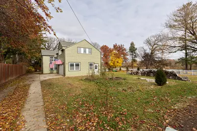 421 E Milwaukee Ave, Fort Atkinson, WI 53538 - Photo 63