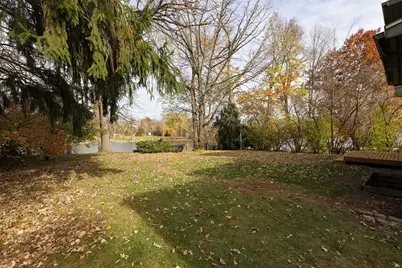 421 E Milwaukee Ave, Fort Atkinson, WI 53538 - Photo 69