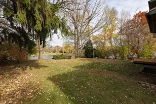 421 E Milwaukee Ave, Fort Atkinson, WI 53538 - Photo 69