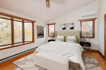 421 E Milwaukee Ave, Fort Atkinson, WI 53538 - Photo 21