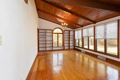 421 E Milwaukee Ave, Fort Atkinson, WI 53538 - Photo 9