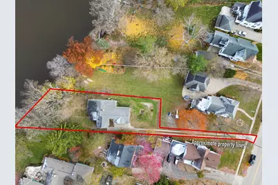 421 E Milwaukee Ave, Fort Atkinson, WI 53538 - Photo 75