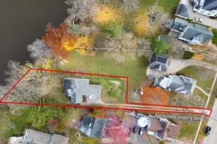 421 E Milwaukee Ave, Fort Atkinson, WI 53538 - Photo 75