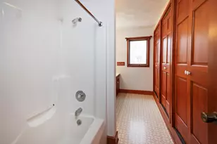 421 E Milwaukee Ave, Fort Atkinson, WI 53538 - Photo 29