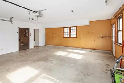 421 E Milwaukee Ave, Fort Atkinson, WI 53538 - Photo 71