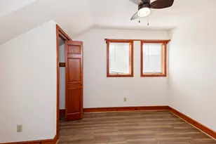 421 E Milwaukee Ave, Fort Atkinson, WI 53538 - Photo 35