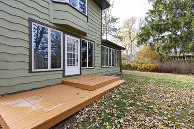 421 E Milwaukee Ave, Fort Atkinson, WI 53538 - Photo 67