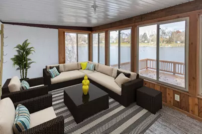 421 E Milwaukee Ave, Fort Atkinson, WI 53538 - Photo 53