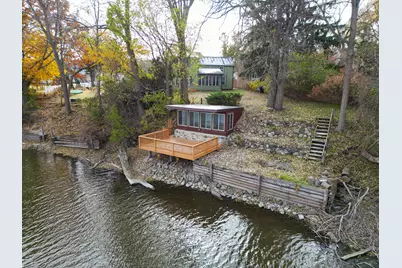 421 E Milwaukee Ave, Fort Atkinson, WI 53538 - Photo 73