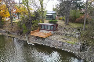 421 E Milwaukee Ave, Fort Atkinson, WI 53538 - Photo 73