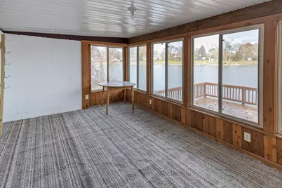 421 E Milwaukee Ave, Fort Atkinson, WI 53538 - Photo 55