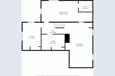 421 E Milwaukee Ave, Fort Atkinson, WI 53538 - Photo 81