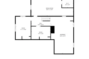 421 E Milwaukee Ave, Fort Atkinson, WI 53538 - Photo 81