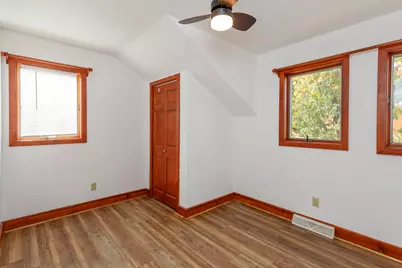 421 E Milwaukee Ave, Fort Atkinson, WI 53538 - Photo 33