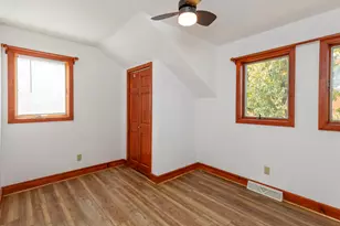 421 E Milwaukee Ave, Fort Atkinson, WI 53538 - Photo 33