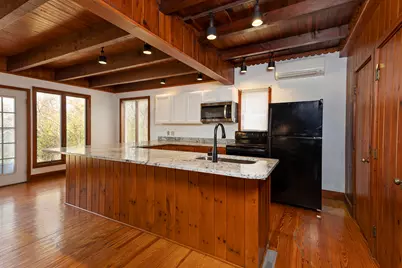 421 E Milwaukee Ave, Fort Atkinson, WI 53538 - Photo 13