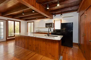 421 E Milwaukee Ave, Fort Atkinson, WI 53538 - Photo 13