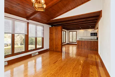 421 E Milwaukee Ave, Fort Atkinson, WI 53538 - Photo 7