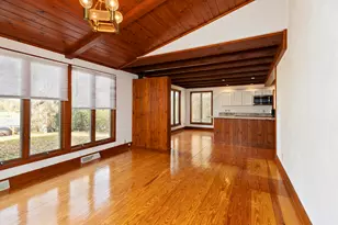 421 E Milwaukee Ave, Fort Atkinson, WI 53538 - Photo 7