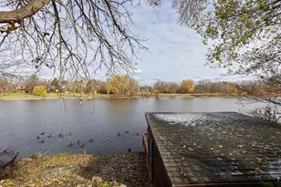 421 E Milwaukee Ave, Fort Atkinson, WI 53538 - Photo 61