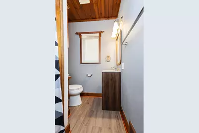 421 E Milwaukee Ave, Fort Atkinson, WI 53538 - Photo 19