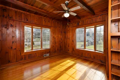 421 E Milwaukee Ave, Fort Atkinson, WI 53538 - Photo 15