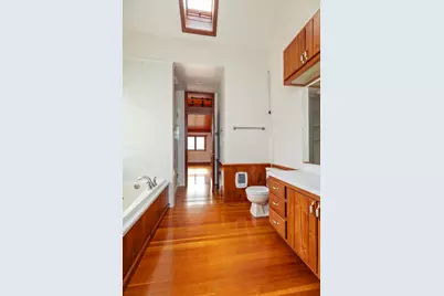 421 E Milwaukee Ave, Fort Atkinson, WI 53538 - Photo 25