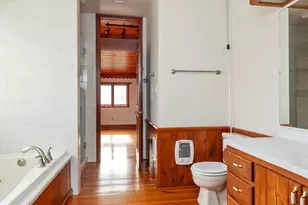 421 E Milwaukee Ave, Fort Atkinson, WI 53538 - Photo 25