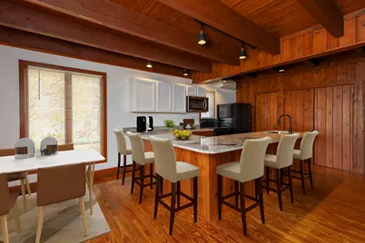 421 E Milwaukee Ave, Fort Atkinson, WI 53538 - Photo 11