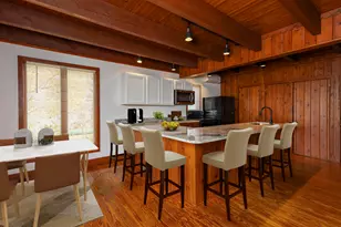 421 E Milwaukee Ave, Fort Atkinson, WI 53538 - Photo 11