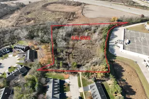 Lt7 W Terrace Dr, Franklin, WI 53132 - Photo 1