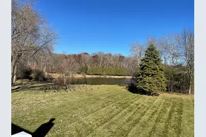 2214  Willowbrook Dr, West Bend, WI 53090 - Photo 19