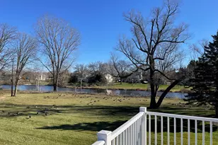 2214 Willowbrook Dr, West Bend, WI 53090 - Photo 3