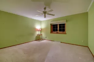 2214 Willowbrook Dr, West Bend, WI 53090 - Photo 7