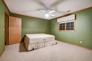 2214 Willowbrook Dr, West Bend, WI 53090 - Photo 13