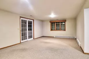 2214 Willowbrook Dr, West Bend, WI 53090 - Photo 11