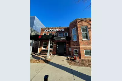 4050 N Oakland Ave, Shorewood, WI 53211 - Photo 1