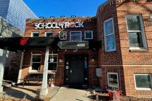 4050 N Oakland Ave, Shorewood, WI 53211 - Photo 1