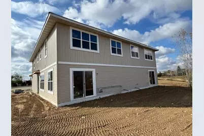 336  Cattail Ct, Genoa City, WI 53128 - Photo 3