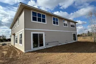 336 Cattail Ct, Genoa City, WI 53128 - Photo 3