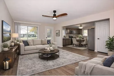 8271 N 106th St, Milwaukee, WI 53224 - Photo 3