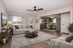 8271 N 106th St, Milwaukee, WI 53224 - Photo 3