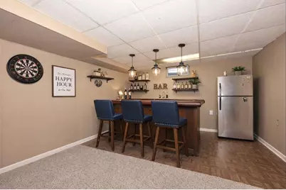 8271 N 106th St, Milwaukee, WI 53224 - Photo 5