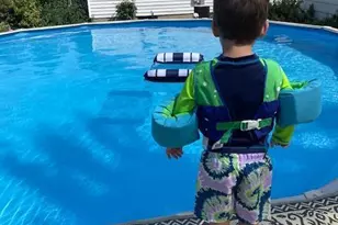 8271 N 106th St, Milwaukee, WI 53224 - Photo 37