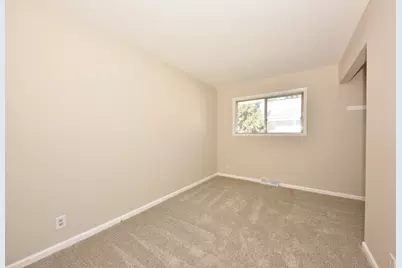 8271 N 106th St, Milwaukee, WI 53224 - Photo 21